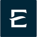 ELEMIS discount codes