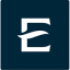ELEMIS