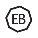 Eleonora Bonucci discount codes
