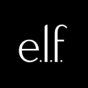 e.l.f cosmetics discount codes