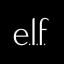 e.l.f cosmetics