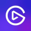 Elgato UK