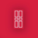 Elizabeth Arden discount codes