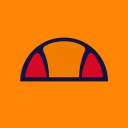 Ellesse discount codes