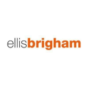 Ellis Brigham discount codes