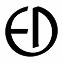 Elodie Details discount codes
