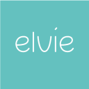 Elvie discount codes