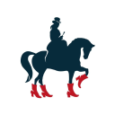 Embassy London discount codes