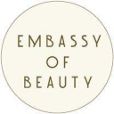 Embassy of Beauty discount codes