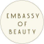 Embassy of Beauty