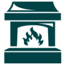Ember Inns discount codes