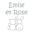 Emile et Rose discount codes