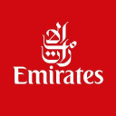 Emirates discount codes