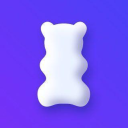Emma App discount codes