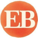 Emma Bridgewater discount codes