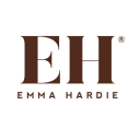 Emma Hardie discount codes