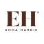 Emma Hardie