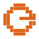 E Movement discount codes