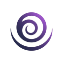 encalife discount codes