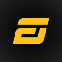 Endgame Gear discount codes