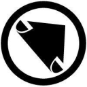 Endura discount codes