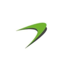 Energie Online discount codes