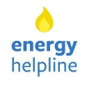 Energy Helpline discount codes