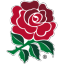 England Rugby Store