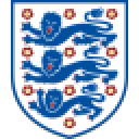 England FA Store discount codes