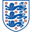 England FA Store