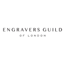 Engravers Guild discount codes