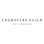 Engravers Guild