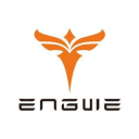 Engwe discount codes