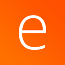 Enjoy Travel discount codes