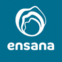 Ensana Hotels discount codes