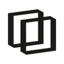 Enter Gallery discount codes