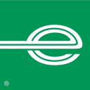 Enterprise Rent-A-Car discount codes
