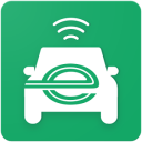 Enterprise Car Club discount codes