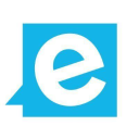 Envirofone discount codes
