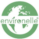 Environelle discount codes