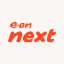 Eon Next