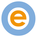 eOpticians discount codes