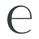 epres discount codes