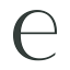 epres