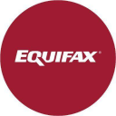Equifax discount codes