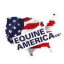 Equine America