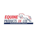 Equine Products discount codes
