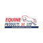 Equine Products