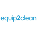 Equipmart discount codes