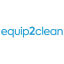 Equipmart